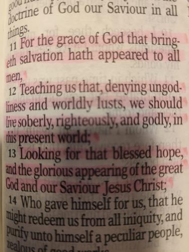 FB_IMG_1772973010838