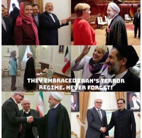 10:43:22 GMT-0400 (Eastern Daylight Time).image