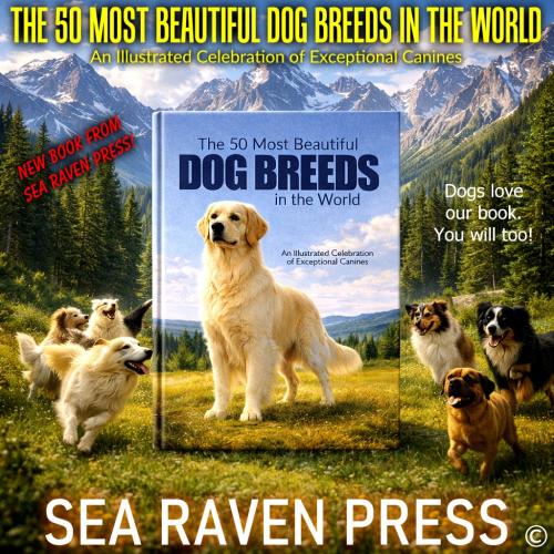 The50MostBeautifulDogBreedsInTheWorld_EBAY