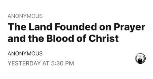 Screenshot_20260328_012638_Substack