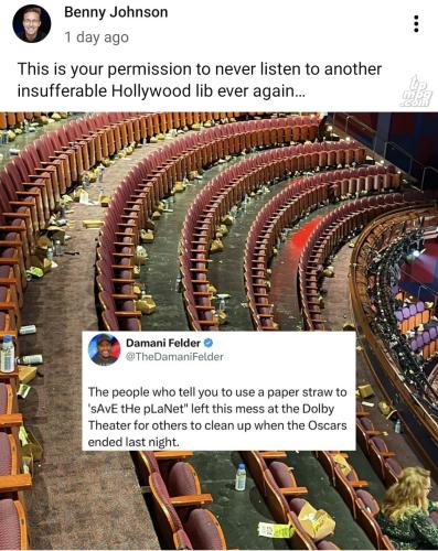 main-qimg-c1b9fc43229fdfac9f66c67f9c753925