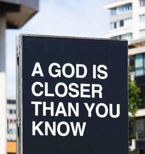 IMG_20260320_163502_622