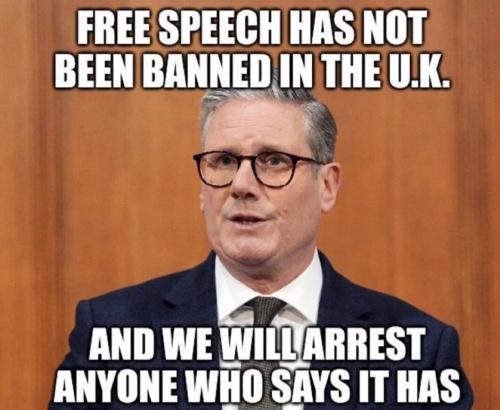 60b404201c0a2a63c64b93e5d40e3999