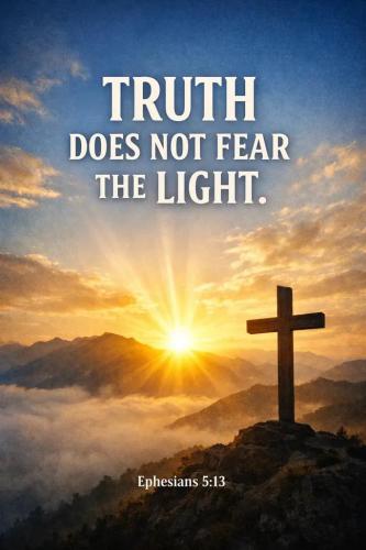 IMG_20260313_165545_745