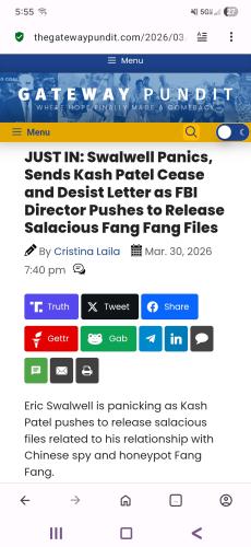 Screenshot_20260331_175512_Opera