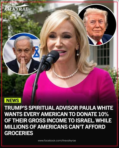 FB_IMG_1775000358331