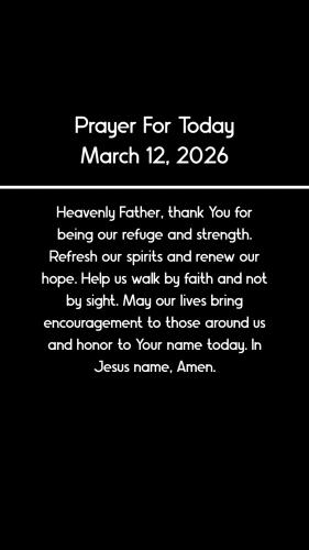 650104197_1456064752588662_1520162961214715397_n