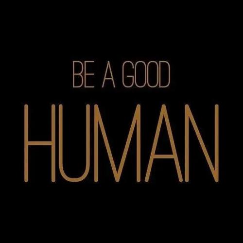 TESTHUB_photos_users_KPBY8Tc46ldqLjWXf6bqxqOW3AR2_-Oogt70wjRIj7yxA5kZl_img_rsz__1100x1100