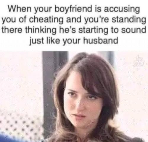 main-qimg-800aecaf29309f6c8c53be9fe6dbf6f3