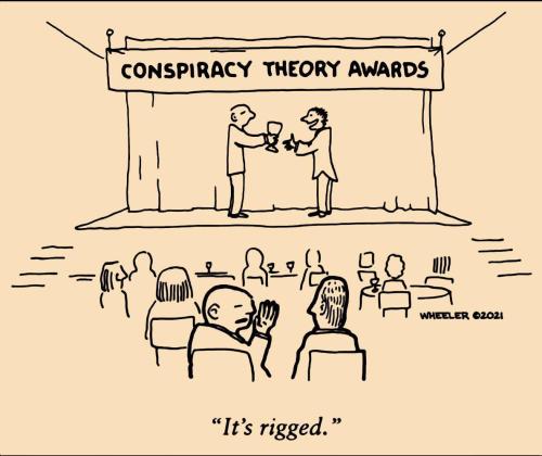 IMG_20260314_021318_020