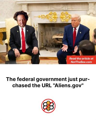 19:00:43 GMT-0500 (CDT)