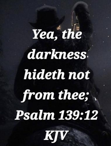 a48f4645-27bb-450a-9362-fa248fb260ca