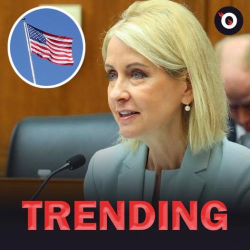 658166804_972169898493016_2852935719991695020_n