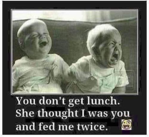 FB_IMG_1602719680069