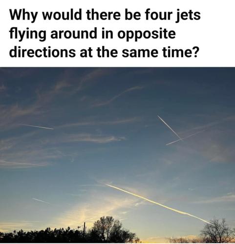 387b8242-e681-45f8-9b08-801d21c44cc6