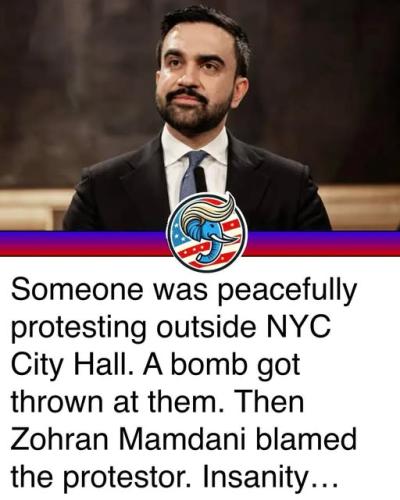 00000000000000000000000000000000000000000000000000000000000000000000000000000000000000000000000000000000000000000000000000000000000000000000000000000000000000000000000000000000000000000000000000000000000000nnp