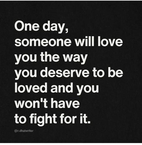 06:06:56 GMT-0500 (CDT)