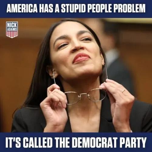 TESTHUB_photos_users_KPBY8Tc46ldqLjWXf6bqxqOW3AR2_-OoQANl55f0sRlM8gdZy_img_rsz__1100x1100