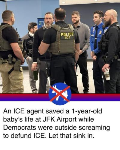 658993164_984233154280748_8605269453665446180_n