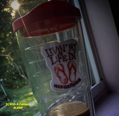 Screenshot_20260305_094903_Gallery