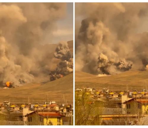 40049657-7727-450f-bff0-b9e4f775f7cc