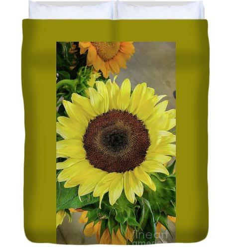 Screenshot_20260311_181656_Brave