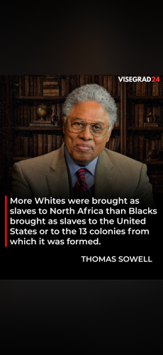 23:06:07 GMT-0400 (Eastern Daylight Time).image