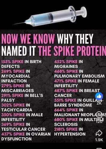 C83C32B4-A26F-4675-8593-477E5656E183