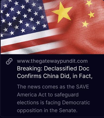 01:25:46 GMT-0500 (Central Daylight Time).image