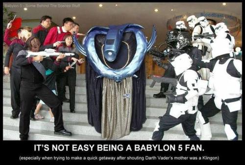 babylon5