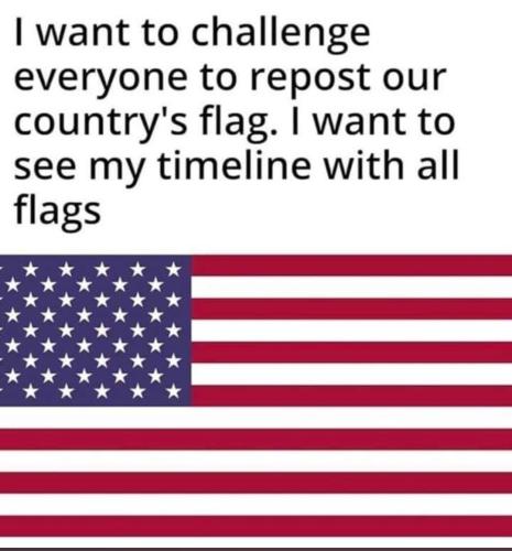 02:22:20 GMT-0500 (CDT)