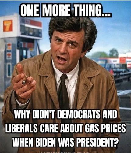 17743476764942757986227139347591_565764244331206