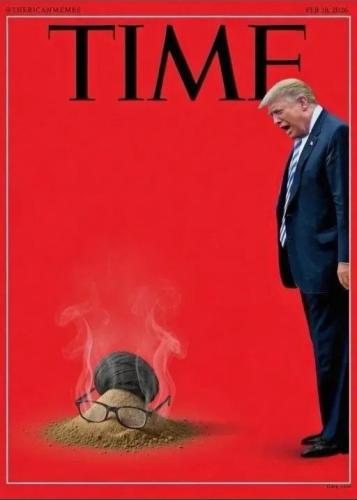 1772709299753674261621193724752_1609290620408130