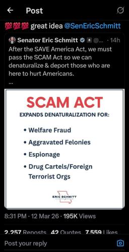 IMG_20260313_111201_837