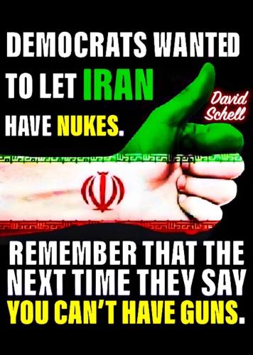 Tumblr_l_577516260781620