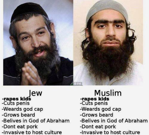 IMG_20260312_223923_566