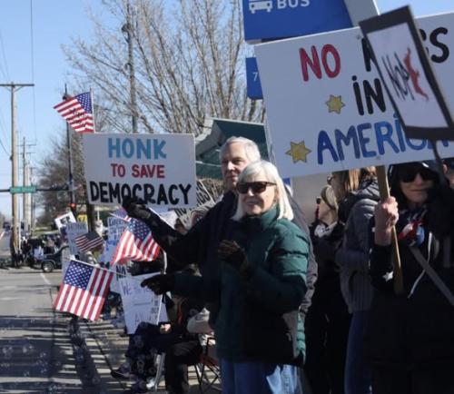 658218111_1509697033849334_8918001000235606050_n