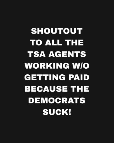 4d5b4fab-d96a-4963-a796-1aa28c977c8c