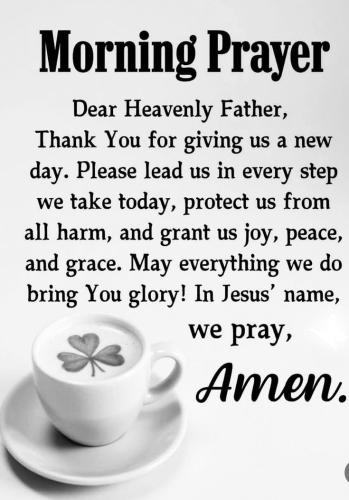 654444494_1571791647223021_1980381484144250009_n