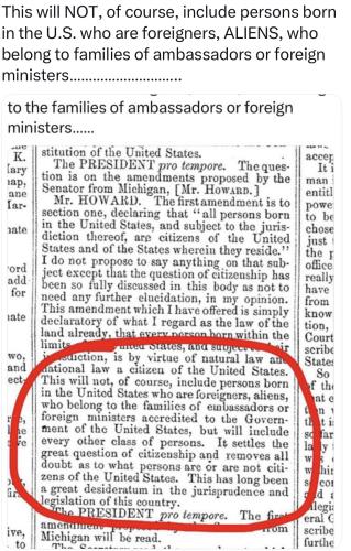 F07C37F9-7465-4078-975B-182C54693F8B-23334-0000057392082583