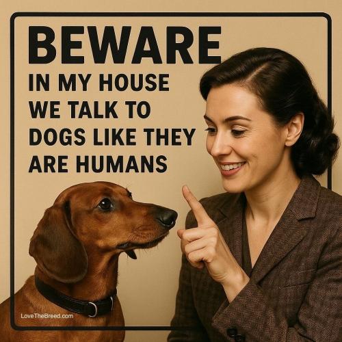 656923941_1261005999476397_1410774919196045603_n