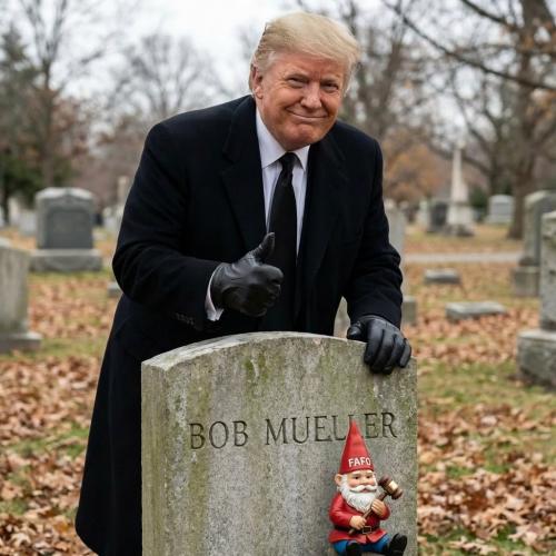 IMG_20260322_080311_204