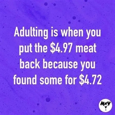 TESTHUB_photos_users_KPBY8Tc46ldqLjWXf6bqxqOW3AR2_-OoN4u4Kor0si3kL_lLO_img_rsz__1100x1100