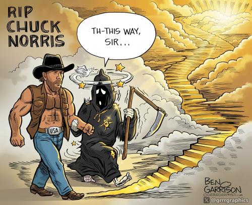 chuck-norris-RIP-2026