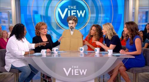 IMG_20260312_174230_814