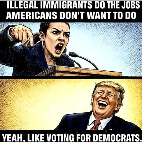 09:25:08 GMT-0400 (Eastern Daylight Time).image