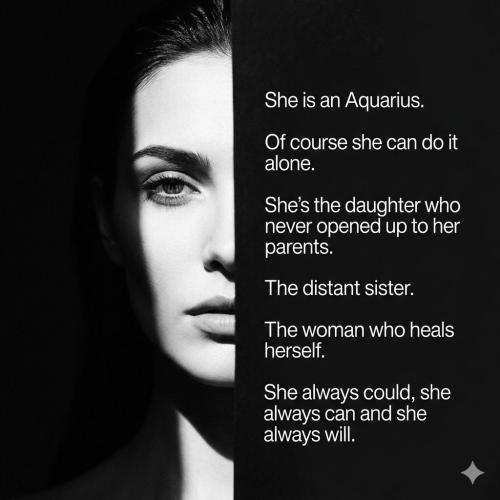 658795950_18388356757156229_2708433506160871359_n