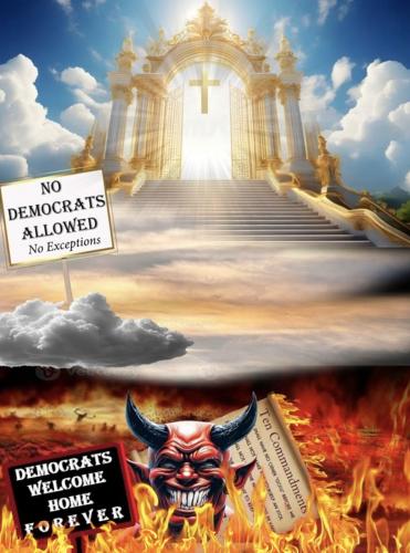 1bc41a48-a017-4192-971f-e06a4030963b