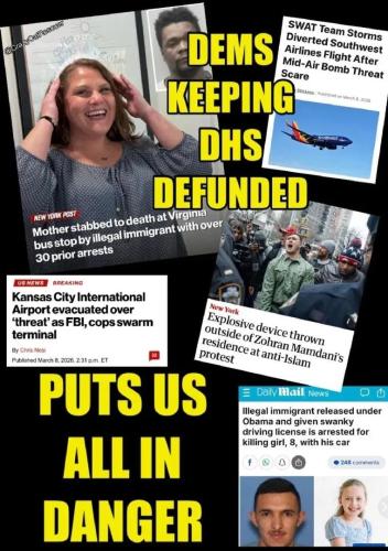 17731374865264427584719510565646_1857216270889543