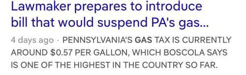 64692898-83EF-49DF-BC1C-F3B3A817A536